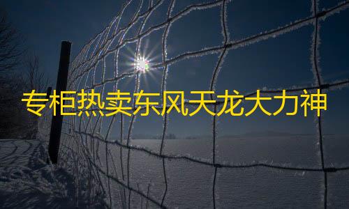 PUBG内置FF无限菜单专柜热卖东风天龙大力神天锦汽车货车驾驶室座椅弹簧海绵坐垫总成